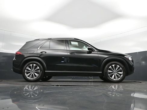 Used 2021 Mercedes-Benz GLE 350 image 43