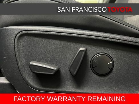 Used 2022 Ford Bronco Sport Big Bend w/ Convenience Package image 13