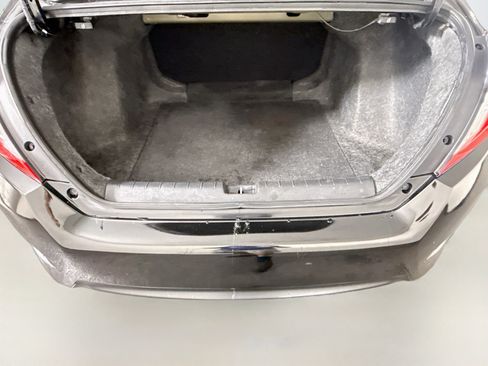 Used 2016 Honda Civic EX-L image 35
