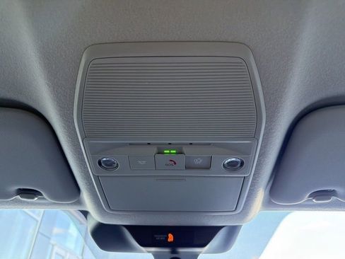 New 2026 Nissan Kicks SR w/ Cold Weather Package image 32