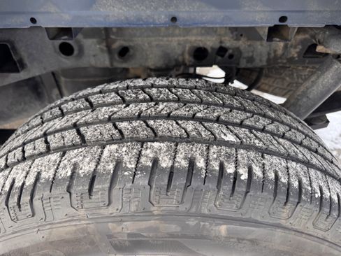 Used 2022 Ford F150 XLT w/ Equipment Group 302A High image 22