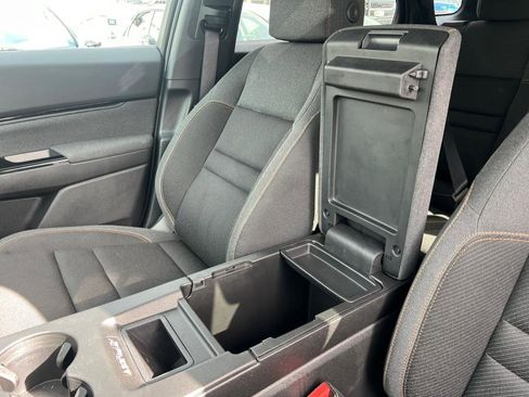 Used 2025 Honda Prologue Eco image 26