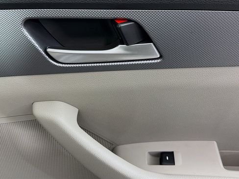 Used 2018 Hyundai Sonata ECO image 27