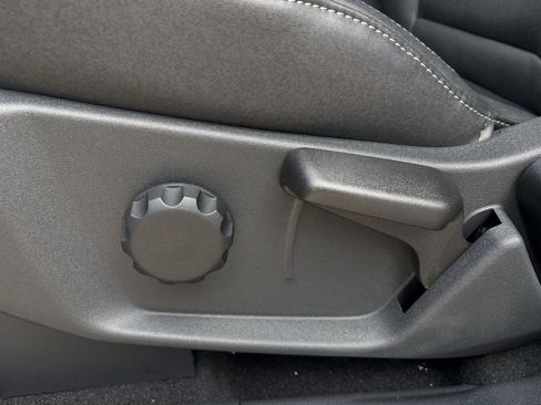 New 2026 Ford Bronco Big Bend AWD/4WD image 62