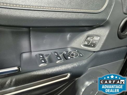 Used 2024 Ford Expedition XLT RWD image 16