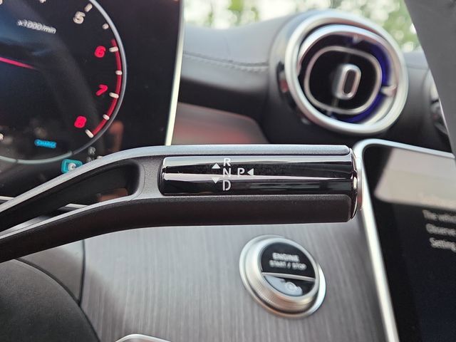 New 2027 Mercedes-Benz CLE 450 4MATIC Coupe image 10