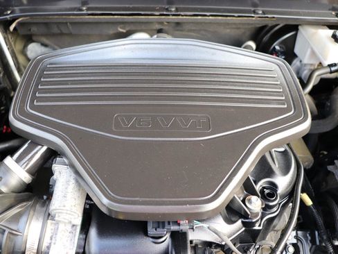 Used 2020 GMC Acadia SLT AWD/4WD image 49