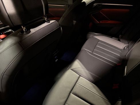 New 2026 Audi A3 2.0T Premium Plus image 21