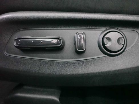 Used 2024 Honda CR-V EX image 14