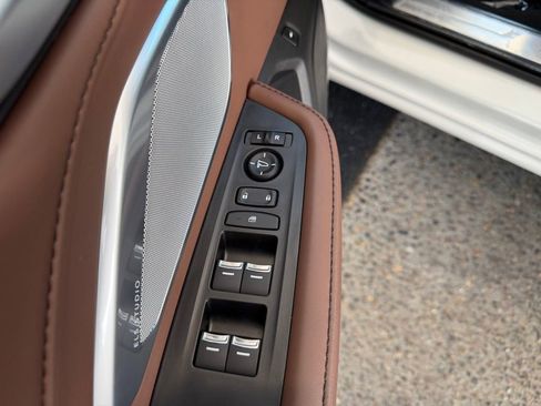 New 2026 Acura RDX SH-AWD w/ Technology Package image 13