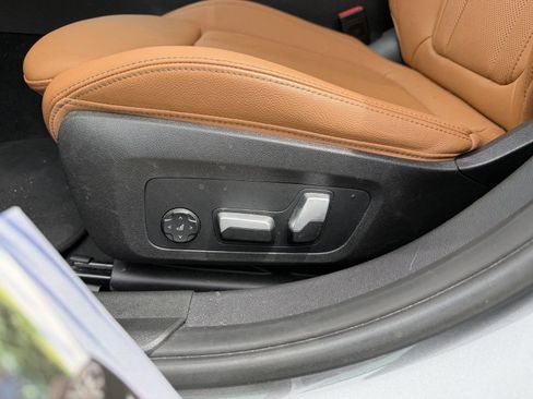 Certified 2023 BMW 330i Sedan w/ Parking Assistance Package RWD image 22