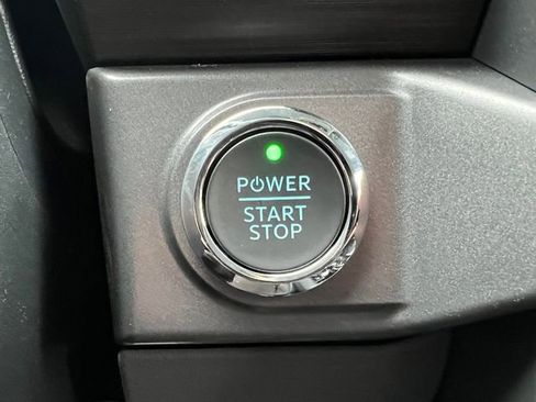 New 2025 Ford F150 Lightning XLT AWD/4WD image 22