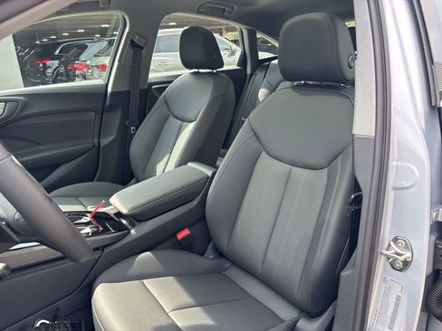 New 2025 Audi A5 2.0T Premium Plus image 11