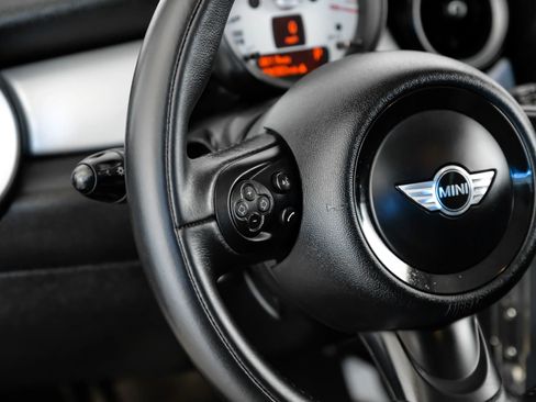Used 2013 MINI Cooper Hardtop image 13
