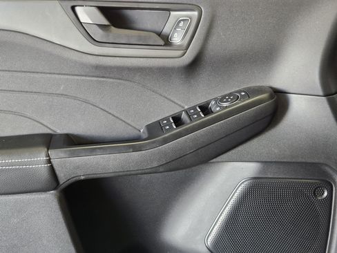 Used 2024 Ford Escape Active FWD image 23