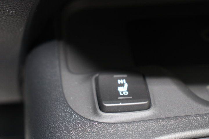 Certified 2026 Toyota Corolla XSE FWD image 30
