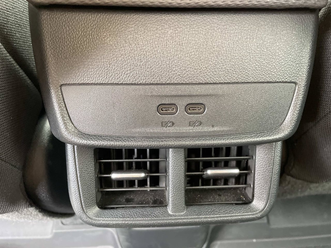 Used 2026 Chevrolet Equinox LT FWD image 11
