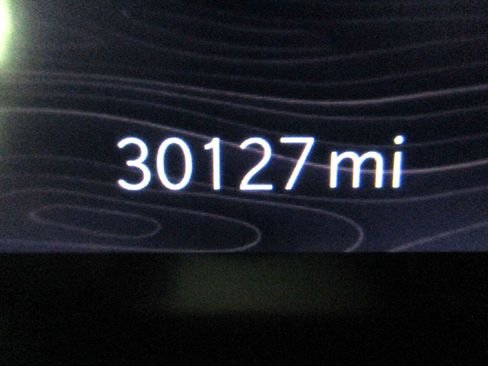 Used 2022 Jeep Grand Cherokee Altitude image 18