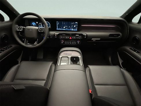 New 2026 Hyundai Palisade XRT Pro image 20