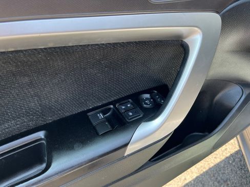 Used 2013 Honda Accord LX-S image 10