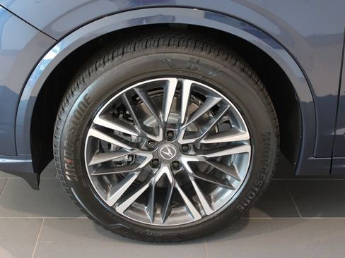 New 2026 Acura MDX SH-AWD w/ Advance Package image 28