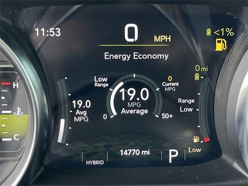 Used 2022 Jeep Wrangler Unlimited Sahara image 15