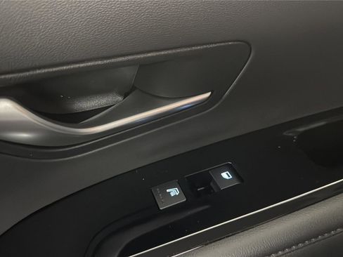 New 2026 Hyundai Tucson Limited AWD/4WD image 30