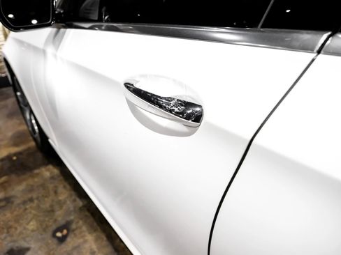 Used 2019 Mercedes-Benz E 300 4MATIC image 33