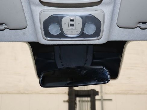Used 2023 RAM ProMaster 2500 FWD image 22