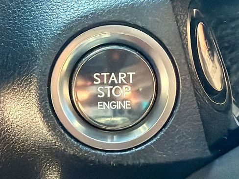 Used 2023 Lexus ES 350 F Sport FWD image 33