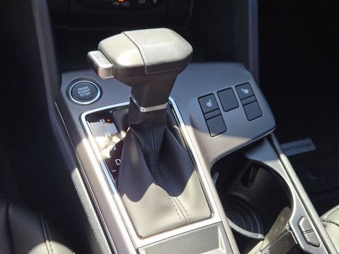 New 2026 Kia Sportage EX w/ EX Panorama Roof Package image 21