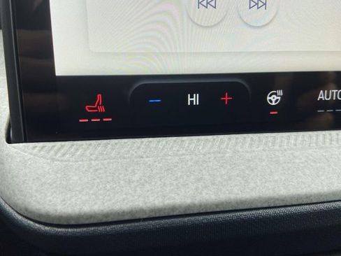 New 2026 Ford Maverick XLT w/ XLT Luxury Package image 19