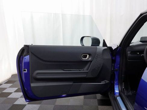 New 2026 MINI Cooper 2-Door Hardtop FWD image 5