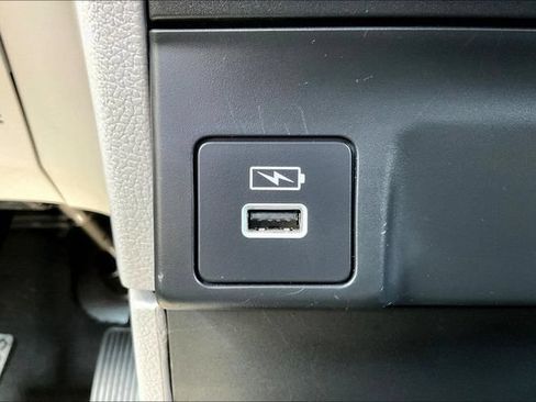 Used 2022 Honda Odyssey EX-L image 18