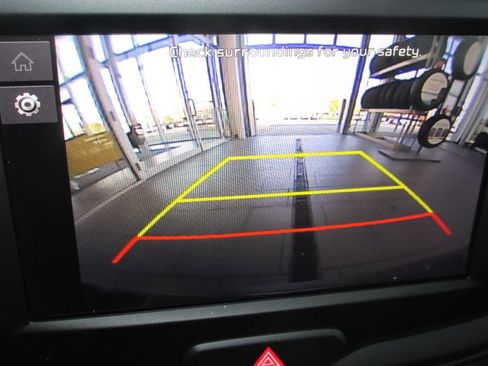 Used 2024 Kia Soul LX w/ Option Group 015 image 21