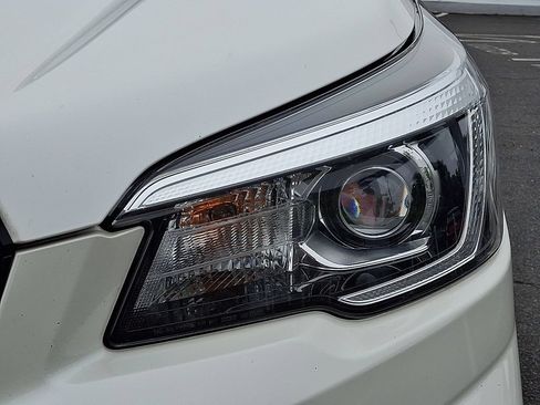 Used 2019 Subaru Forester Sport AWD/4WD image 13