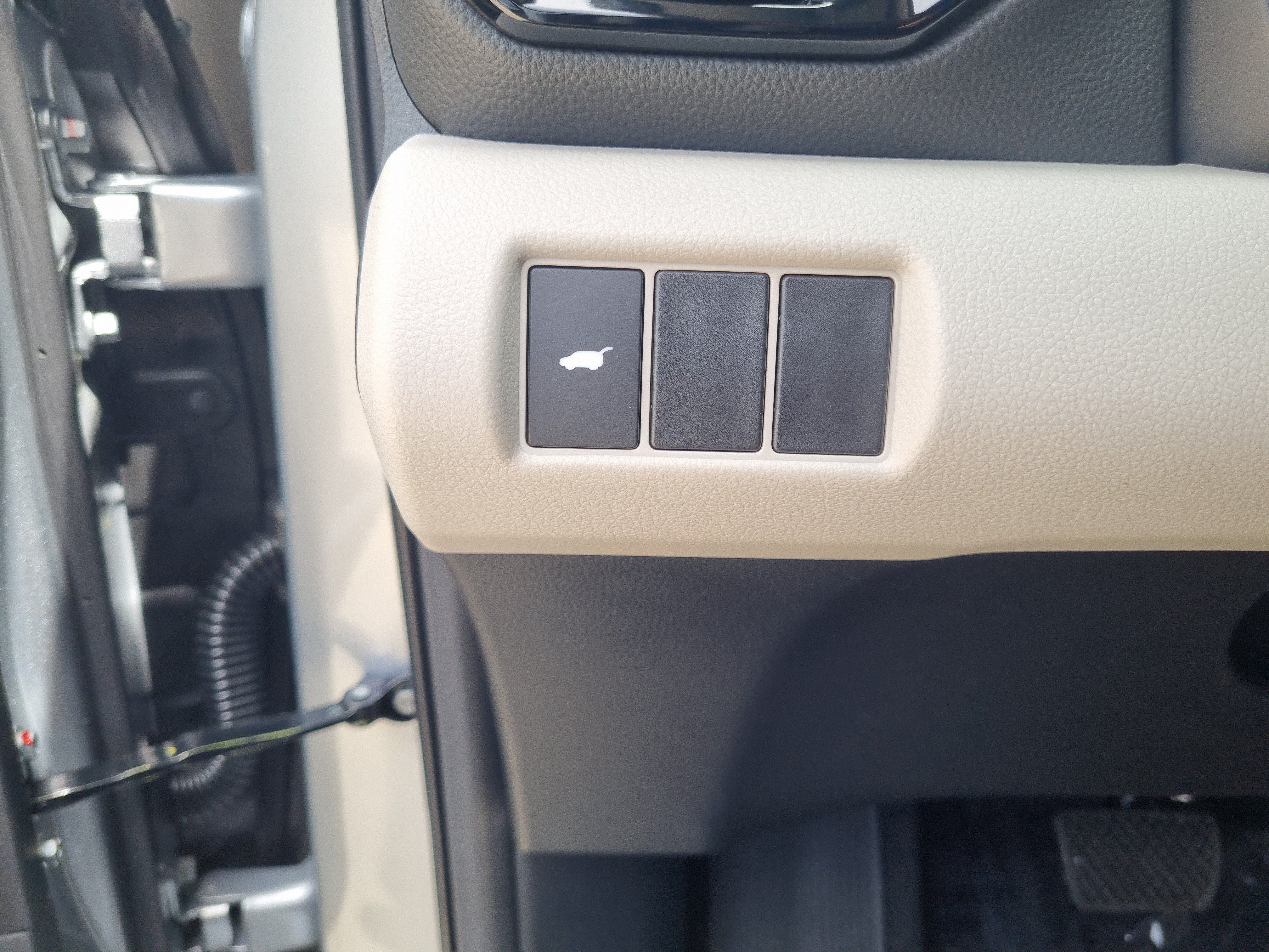 New 2026 Honda Pilot EX-L image 26
