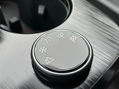 New 2026 Nissan Rogue SV w/ SV Premium Package image 26