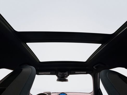 Used 2025 MINI Cooper Countryman S image 18