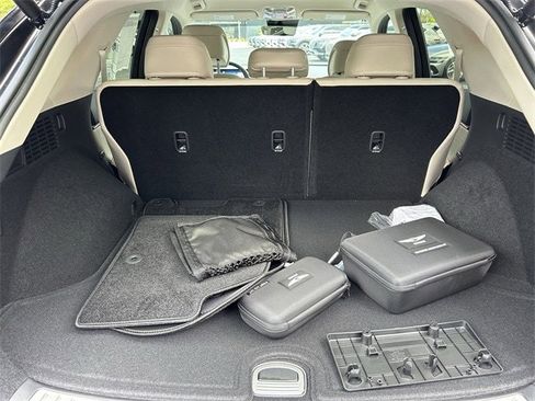 Used 2026 Genesis GV70 2.5T image 16