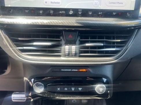 Used 2023 Ford Escape ST-Line w/ Tech Pack #1 AWD/4WD image 27