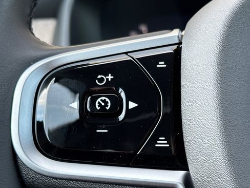 New 2026 Volvo XC90 T8 Ultra w/ Protection Package Premier image 27