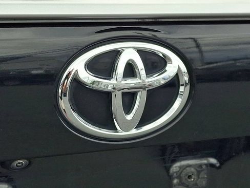 Used 2023 Toyota RAV4 Limited AWD/4WD image 36