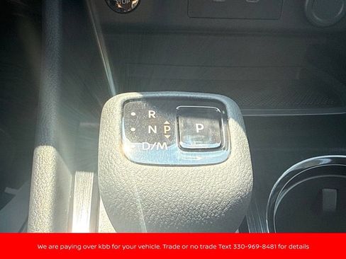 New 2026 Nissan Rogue Dark Armor AWD/4WD image 27