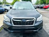 Used 2017 Subaru Forester 2.5i Limited image 4