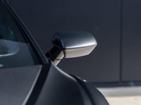 Used 2023 Lamborghini Huracan Sterrato AWD/4WD image 22