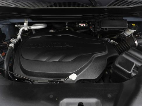 Used 2022 Honda Pilot TrailSport image 25