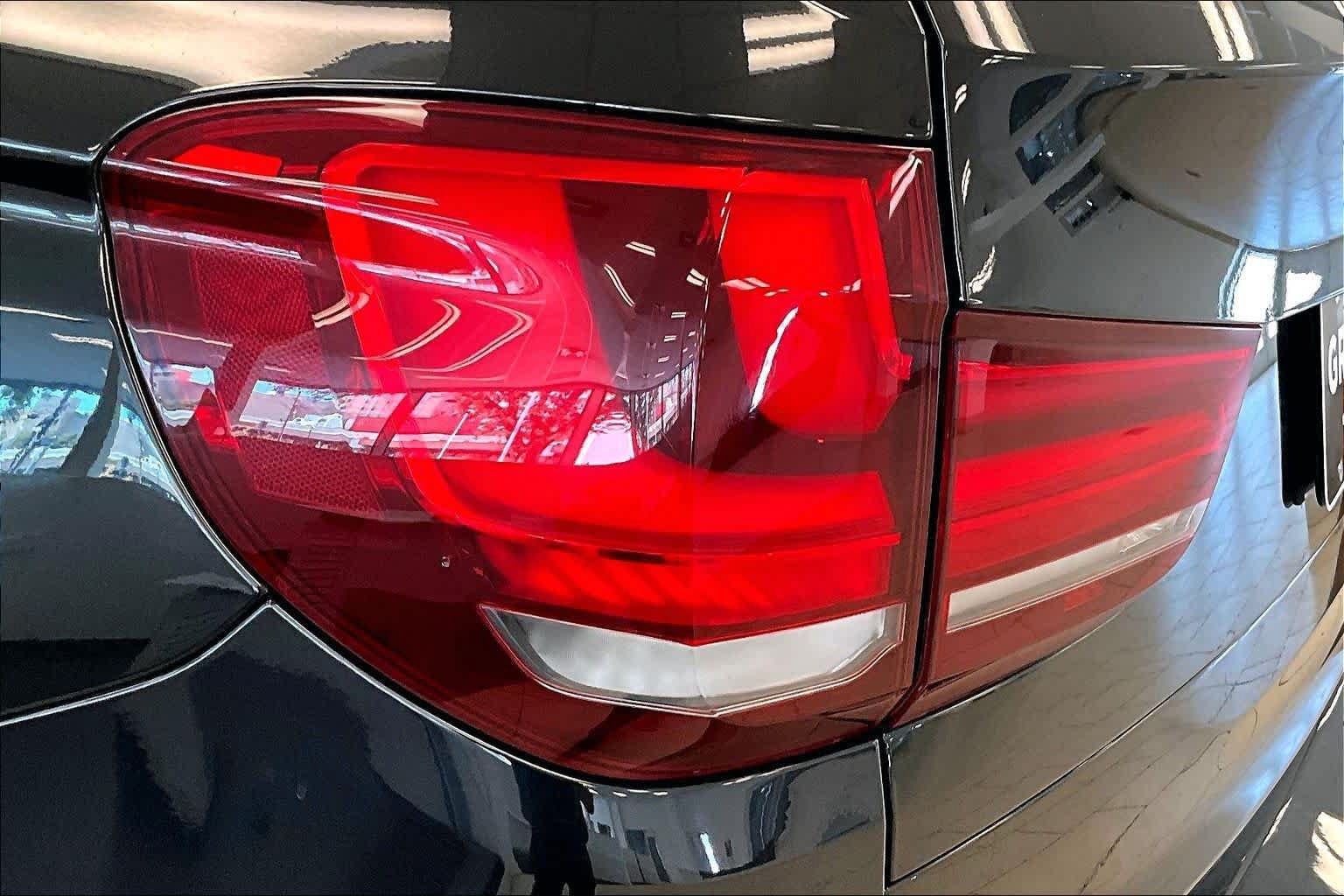 Used 2017 BMW X5 xDrive35i AWD/4WD image 26