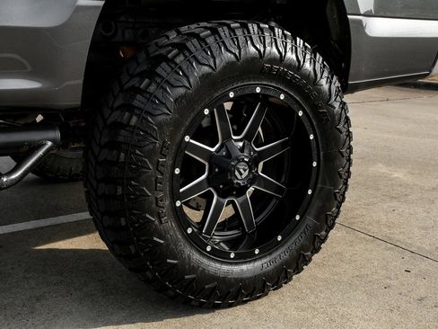 Used 2016 Ford F150 XLT image 65