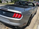 Used 2023 Ford Mustang Premium image 5
